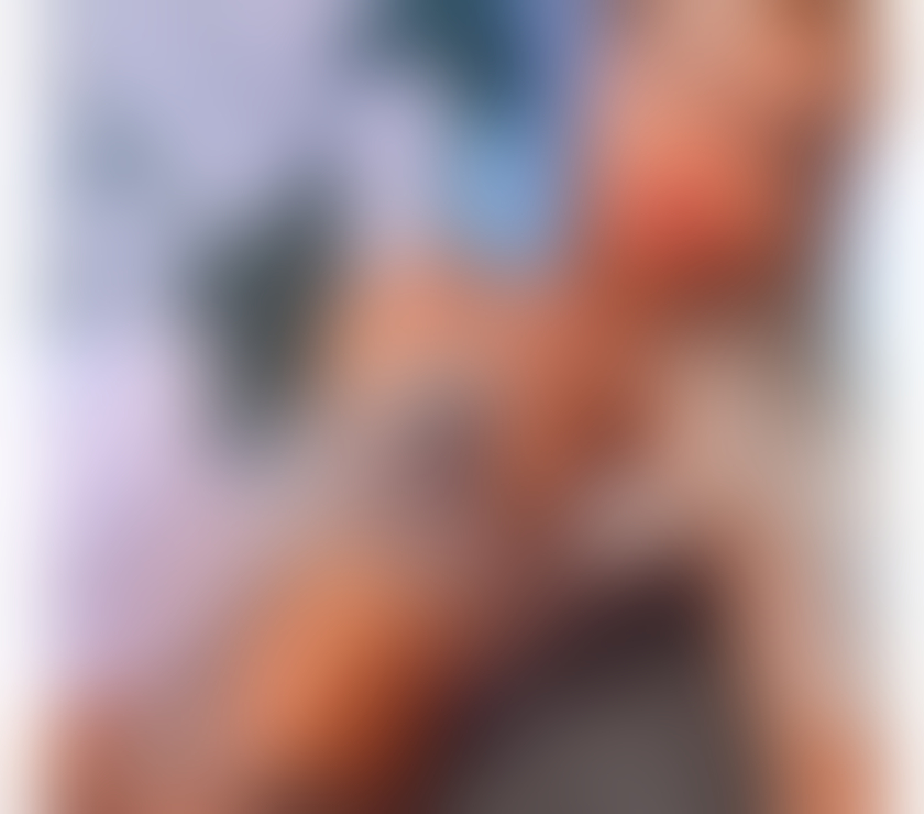 Trans Escorts West London Hounslow - Photos for Alexa Ross near Heathrow and Cranford Park